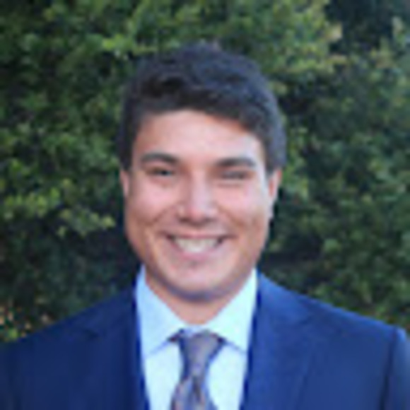 Meet your Posher, Emmanuel u - Picture 1 of 1